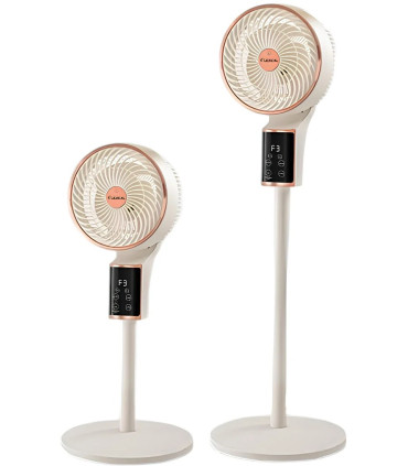 پنکه لکسیکال مدل LSF-7009