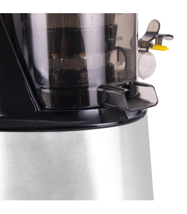 عصاره گیری لکسیکال مدل LSJ-2250