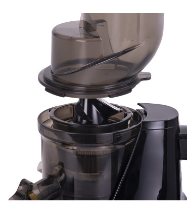 عصاره گیری لکسیکال مدل LSJ-2250