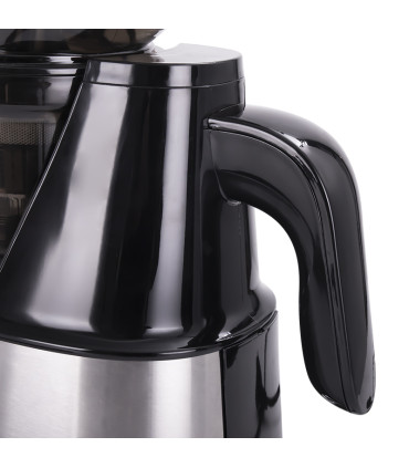 عصاره گیری لکسیکال مدل LSJ-2250