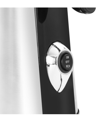 عصاره گیری لکسیکال مدل LSJ-2250