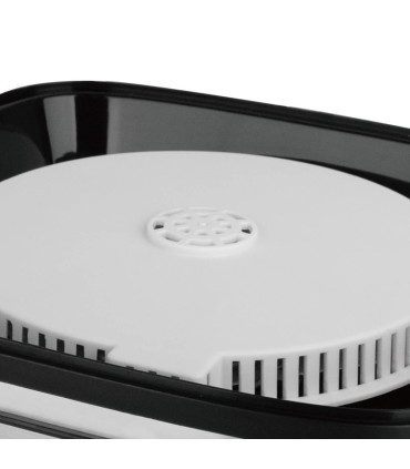 میوه خشک کن لکسیکال مدلLFD-3801