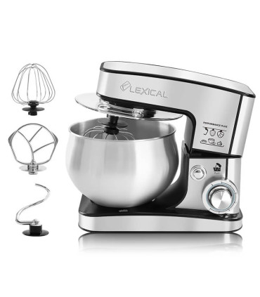 همزن لکسیکال مدل LMB-1825