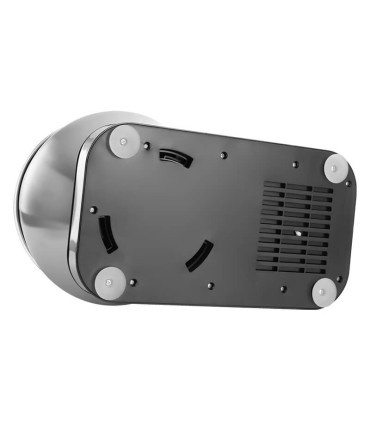 همزن لکسیکال مدل LMB-1825