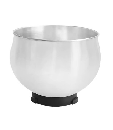 همزن لکسیکال مدل LMB-1825