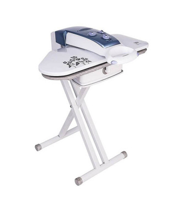 اتو پرس بکو مدل BKK 2134