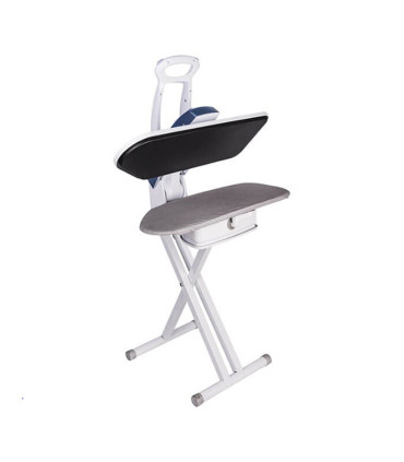 اتو پرس بکو مدل BKK 2134