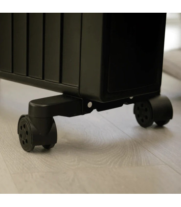 شوفاژ برقی پروبریز Probreexze PB-H06