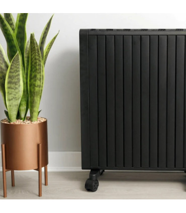 شوفاژ برقی پروبریز Probreexze PB-H06