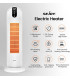 بخاری برقی Sejoy DNQ C20H5