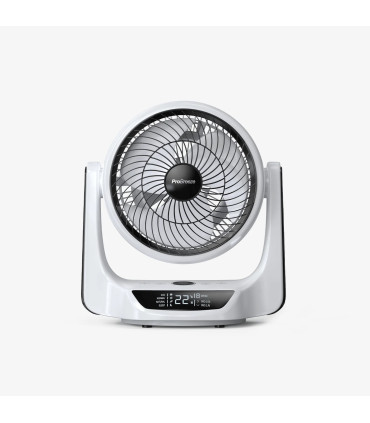 پنکه رومیزی پروبریز Probreeze