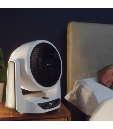 پنکه رومیزی پروبریز Probreeze