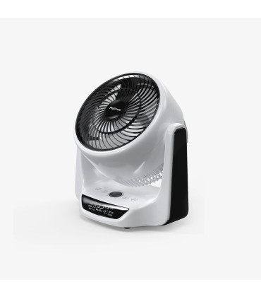 پنکه رومیزی پروبریز Probreeze