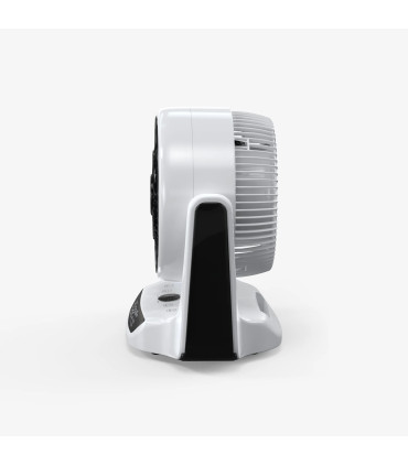 پنکه رومیزی پروبریز Probreeze