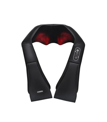 ماساژور شانه و گردن نایپو Naipo MGS 150 DC