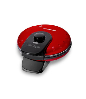 وافل ساز کرکماز مدل Mia A319