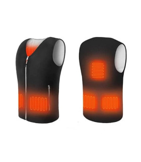 جلیغه گرم شونده المنت دار