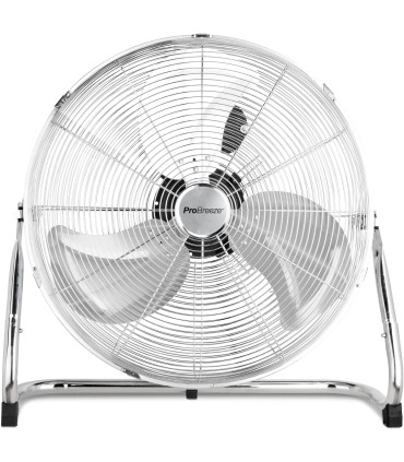 پنکه پروبریز ProBreeze PB-F05-EU