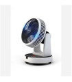 پنکه رومیزی Fochea مدل FSA-898