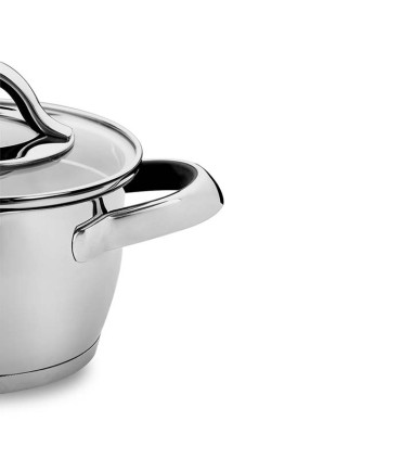 سرویس قابلمه کرکماز مدل ورتکس VERTEX A1973