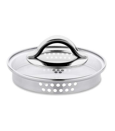 سرویس قابلمه کرکماز مدل ورتکس VERTEX A1973