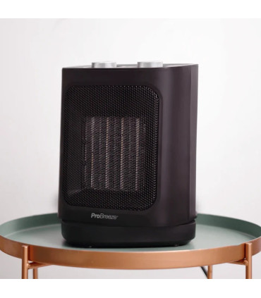 بخاری برقی پروبریز Probreeze PB-H18