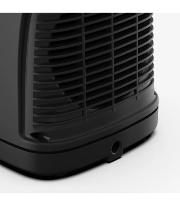 بخاری برقی پروبریز Probreeze PB-H18