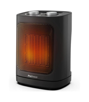 بخاری برقی پروبریز Probreeze PB-H18