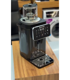 چایساز سماوری ویتور مدل Flamme