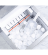 یخساز نوال مدل ICE 2012