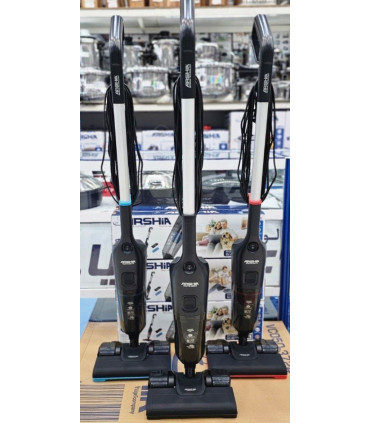 جارو عصایی  تی دار عرشیا VC272-3914