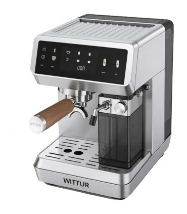 اسپرسوساز ویتور مدل W-C67A