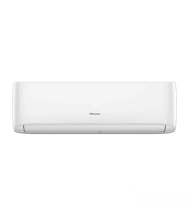 کولر گازی هایسنس 12000 مدل AS-12HR4SYRCA01