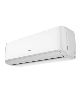 کولر گازی هایسنس 12000 مدل AS-12HR4SYRCA01
