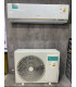 کولر گازی 24000 هایسنس مدل QAS-24HT