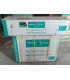 کولر گازی 24000 هایسنس مدل QAS-24HT