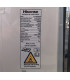 کولر گازی پرتابل هایسنس 12000 مدل AP-12HW4RNPS00