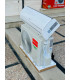 کولر گازی جنرال گلد پلاتینوم 12000 مدل GG-MS12000