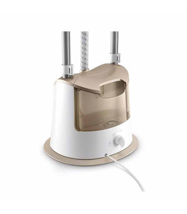 اتو بخارگر فیلیپس مدل GC488