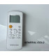 کولر گازی جنرال گلد 24000 پلاتینوم GG-MS24000