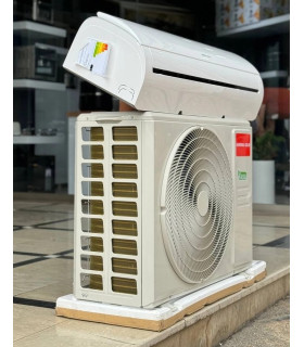 کولر گازی جنرال گلد 24000 پلاتینوم GG-MS24000