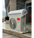 کولر گازی جنرال گلد 24000 پلاتینوم GG-MS24000