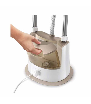 اتو بخارگر فیلیپس مدل GC488