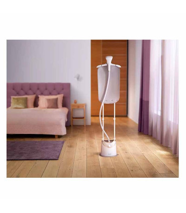 اتو بخارگر فیلیپس مدل GC488