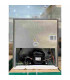 یخچال هایسنس هتلی 3 فوت RR60