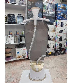 اتو بخارگر فیلیپس مدل GC488