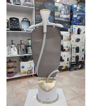 اتو بخارگر فیلیپس مدل GC488