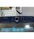 لباسشویی پتو شو هایسنس 21 کیلو WT5I2123DB