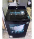 لباسشویی پتو شو هایسنس 21 کیلو WT5I2123DB