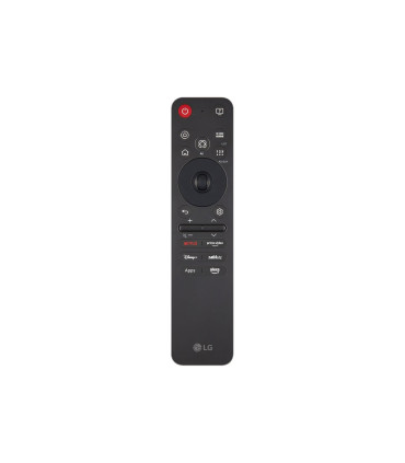تلویزیون ال جی UA85006 سایز 43 اینچ